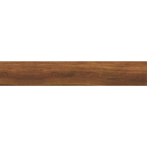 Picture of Peronda Ceramicas - Verbier Cigar