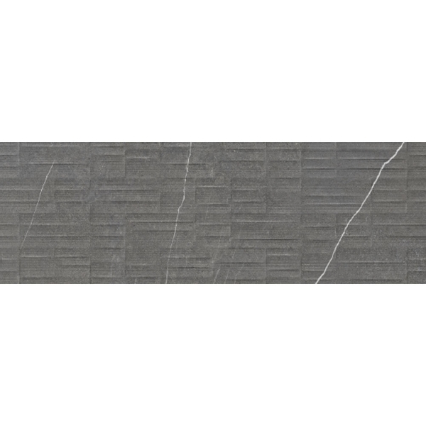 Picture of Argenta Ceramica - Capri Solaro Dark