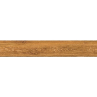Picture of Peronda Ceramicas - Verbier Honey