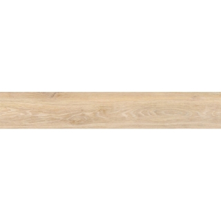 Picture of Peronda Ceramicas - Verbier Maple