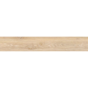 Picture of Peronda Ceramicas - Verbier Maple