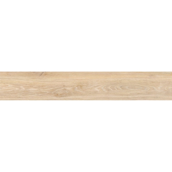 Picture of Peronda Ceramicas - Verbier Maple