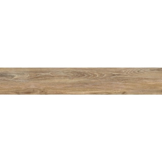 Picture of Peronda Ceramicas - Verbier Taupe