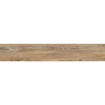 Picture of Peronda Ceramicas - Verbier Taupe