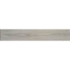 Picture of Tesoro - Ninsba Grey