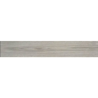 Picture of Tesoro - Ninsba Grey