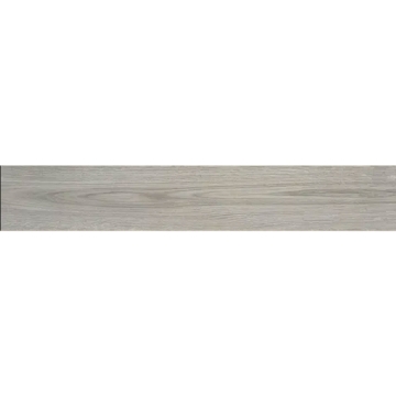 Picture of Tesoro - Ninsba Grey