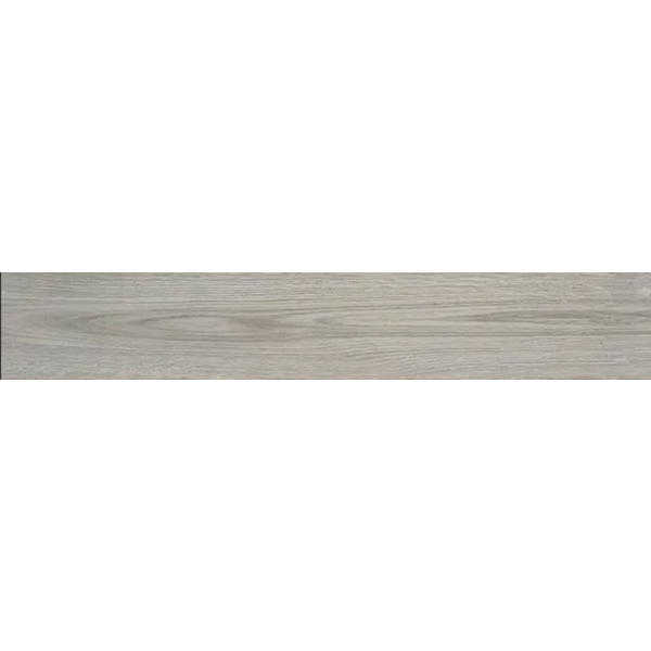 Picture of Tesoro - Ninsba Grey