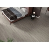 Picture of Tesoro - Ninsba Grey