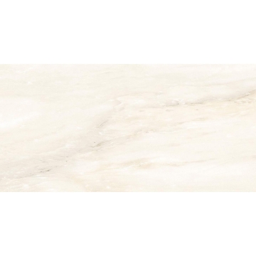 Picture of Tesoro - Castello 12 x 24 Beige