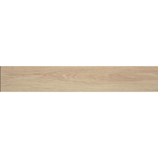 Picture of Tesoro - Ninsba Beige