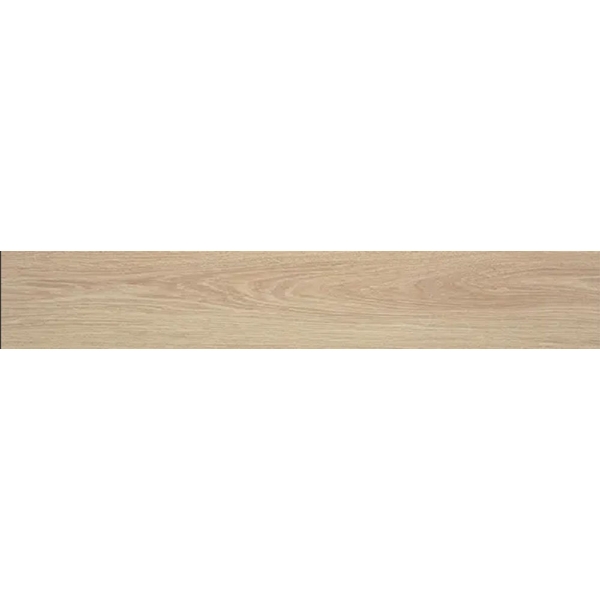 Picture of Tesoro - Ninsba Beige