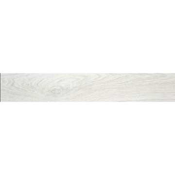 Picture of Tesoro - Ninsba White