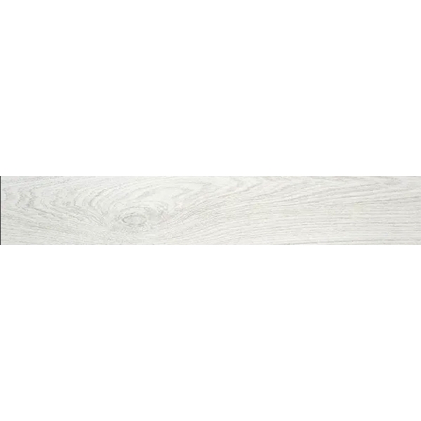Picture of Tesoro - Ninsba White