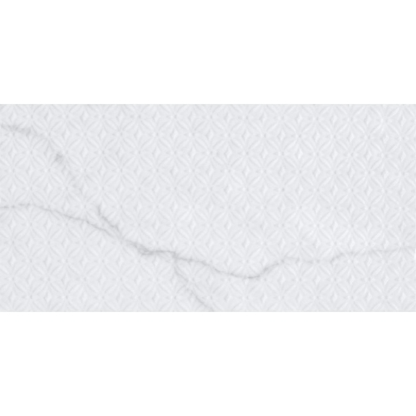 Picture of Tesoro - Terreno Marble Bloom Matte