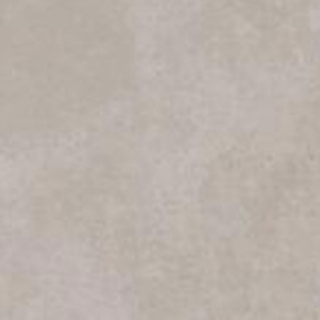 Picture of Tesoro - Terre 18 x 18 Gris A