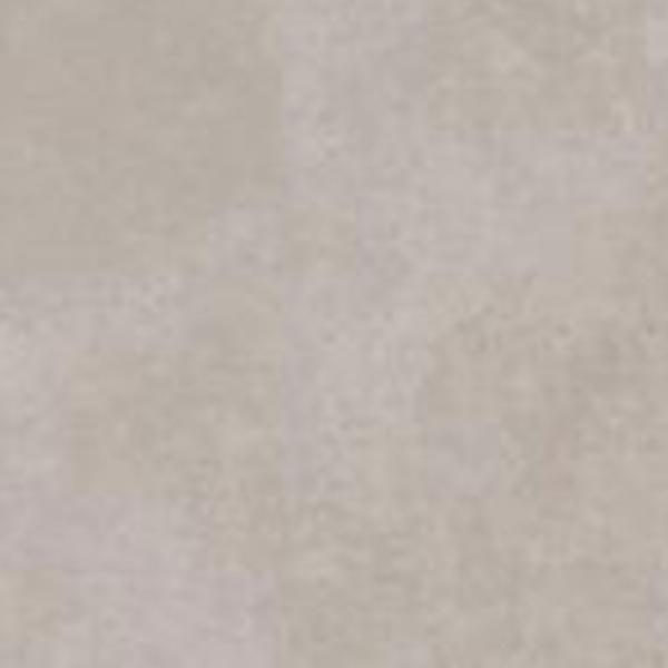 Picture of Tesoro - Terre 18 x 18 Gris A