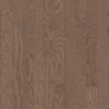 Picture of Shaw Floors - All In II 5 Flax Seed LG