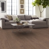 Picture of Shaw Floors - All In II 5 Flax Seed LG
