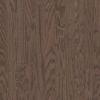 Picture of Shaw Floors - All In II 3.25 Kona LG