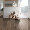 Picture of Shaw Floors - All In II 3.25 Kona LG