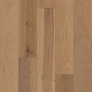 Picture of Shaw Floors - Kingston Hickory Highlands