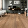 Picture of Shaw Floors - Kingston Hickory Highlands