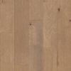 Picture of Shaw Floors - Biscayne Bay Seagrass