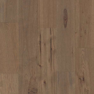 Picture of Shaw Floors - Kingston Hickory Greyfriar