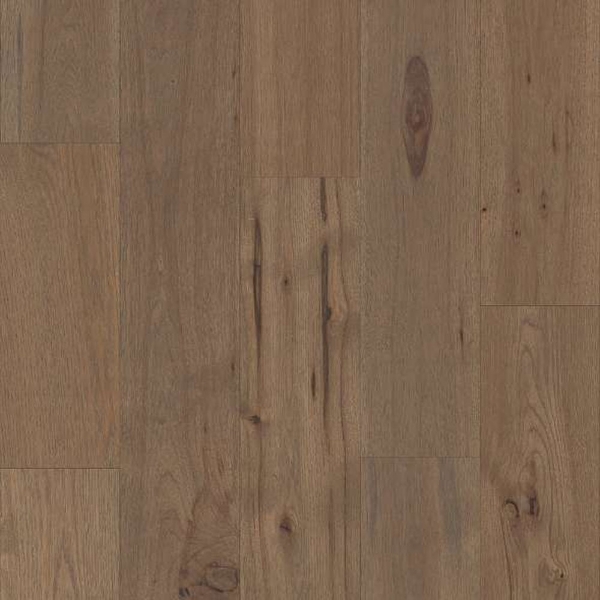 Picture of Shaw Floors - Kingston Hickory Greyfriar