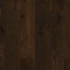 Picture of Shaw Floors - Expressions 7.5 Coda