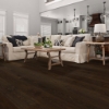 Picture of Shaw Floors - Expressions 7.5 Coda