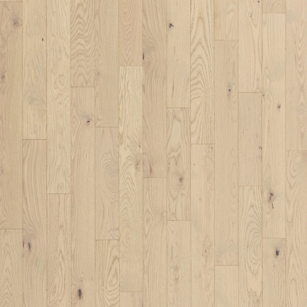 Picture of Mohawk - TecWood Essentials Caspian Cliffs Whitewater Oak