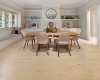 Picture of Mohawk - TecWood Essentials Caspian Cliffs Whitewater Oak