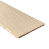 Picture of Mohawk - TecWood Essentials Caspian Cliffs Whitewater Oak