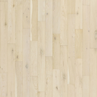 Picture of Mohawk - TecWood Essentials Caspian Cliffs Smoked Oyster Oak