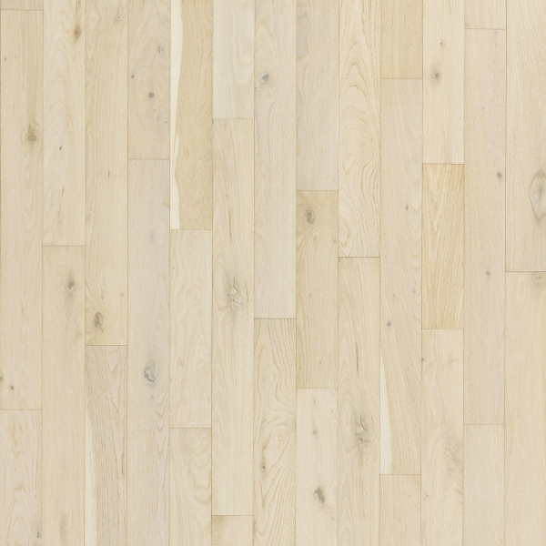 Picture of Mohawk - TecWood Essentials Caspian Cliffs Smoked Oyster Oak