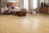 Picture of Mohawk - TecWood Essentials Caspian Cliffs Sawgrass Oak