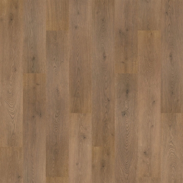 Picture of Mohawk - RevWood Plus Hampton Villa Dockside Oak