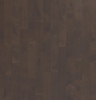 Picture of Mohawk - TecWood Essentials Caspian Cliffs Weathered Dock Oak