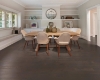 Picture of Mohawk - TecWood Essentials Caspian Cliffs Weathered Dock Oak
