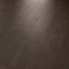 Picture of Mohawk - TecWood Essentials Caspian Cliffs Weathered Dock Oak