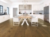 Picture of Mohawk - TecWood Essentials Industrial Design Urban Bronze Oak