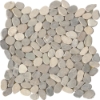 Picture of Emser Tile - Opuscar Fair