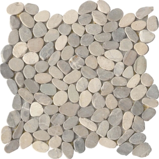 Picture of Emser Tile - Opuscar Fair