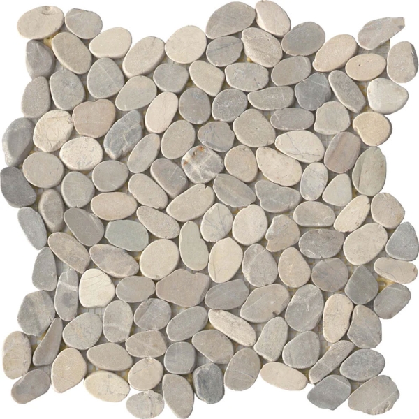 Picture of Emser Tile - Opuscar Fair