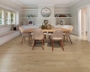 Picture of Mohawk - TecWood Essentials Caspian Cliffs Sandalwood Oak