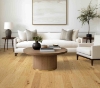 Picture of Mohawk - TecWood Essentials Industrial Design Natural Oak