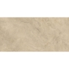 Picture of Emser Tile - Terramor 12 x 24 Avorio