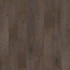 Picture of Mohawk - RevWood Plus Hampton Villa Anchor Oak